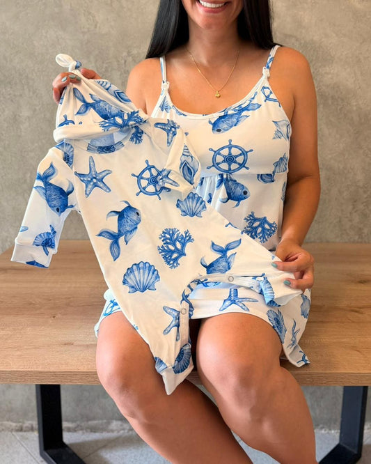 Dúo Calabassa Tiras 03