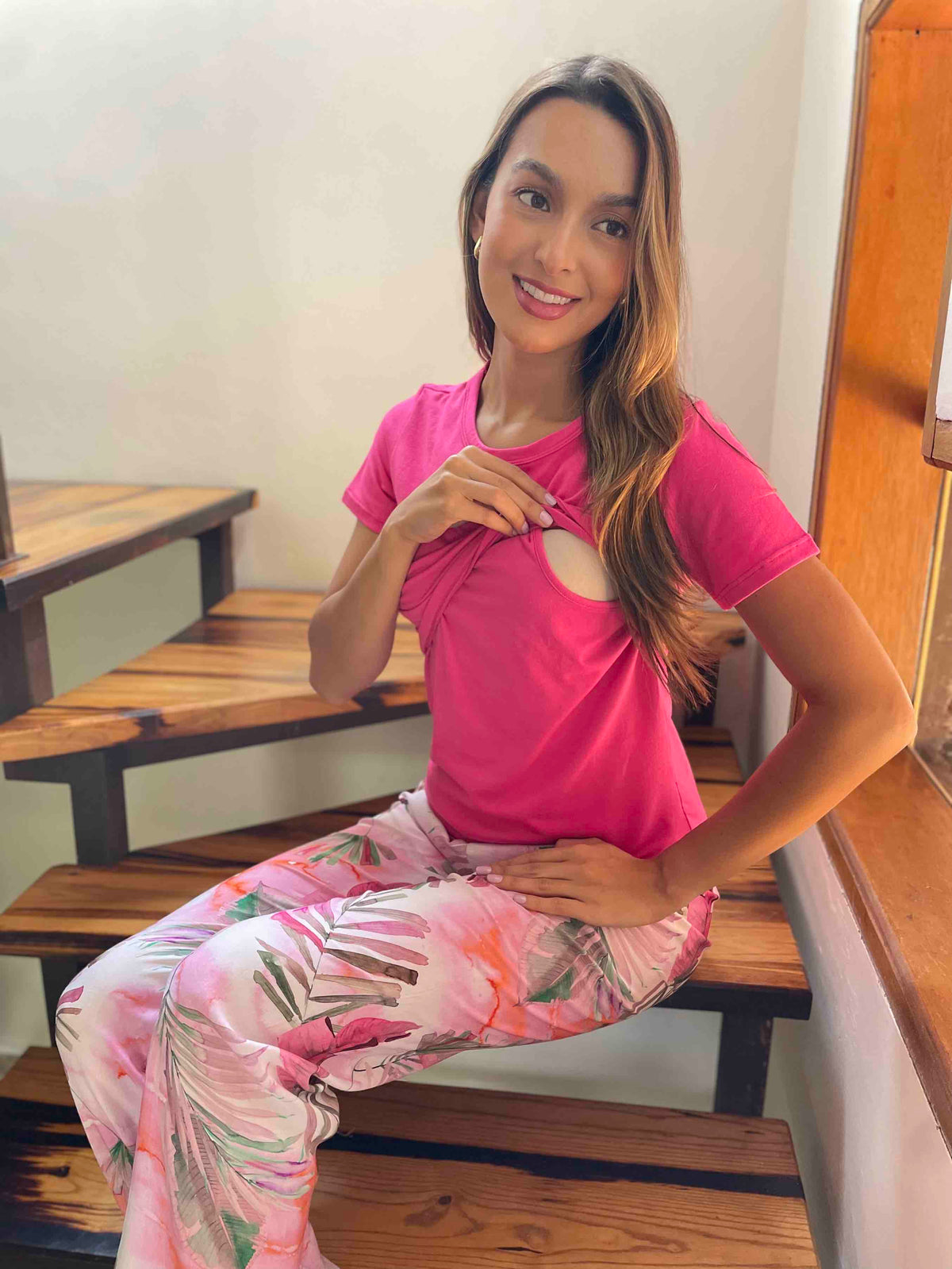 Pantalón Greta 04