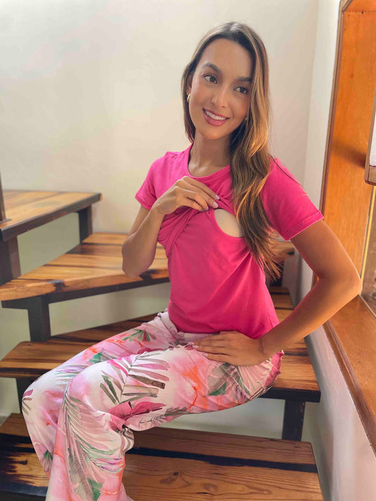 Pantalón Greta 04