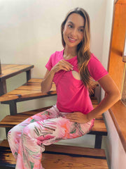 Pantalón Greta 04
