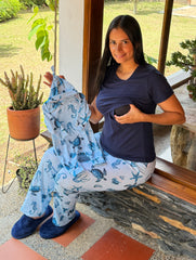 Dúo Calamoli 18