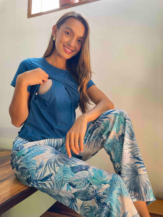Pantalón Greta 01