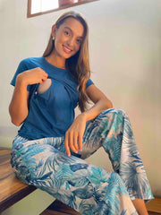 Pantalón Greta 01