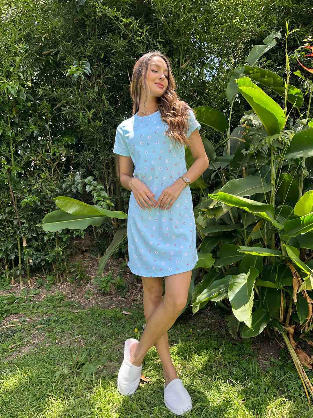 Batola Rafaela 08