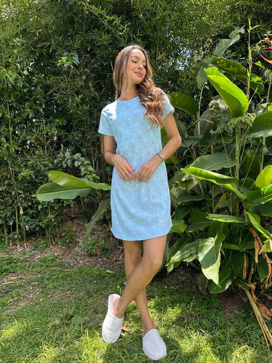 Batola Rafaela 09