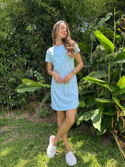 Batola Rafaela 09