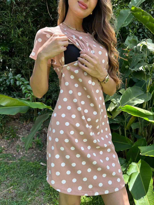 Batola Rafaela 07