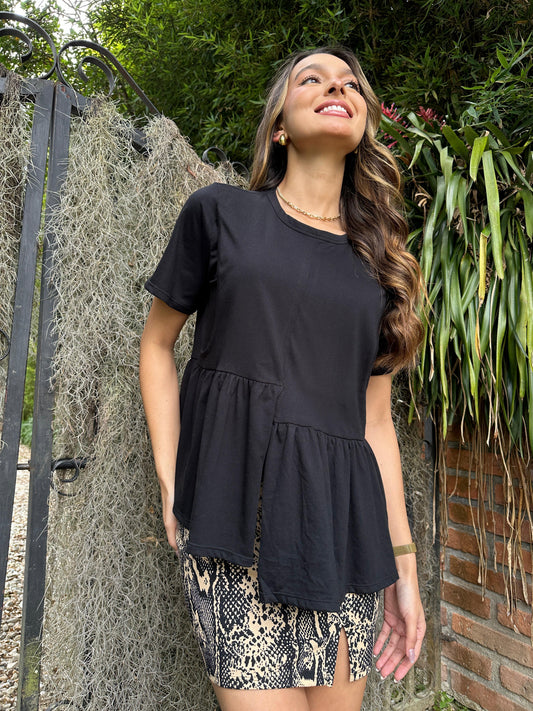 Camiseta Diseño CDD39