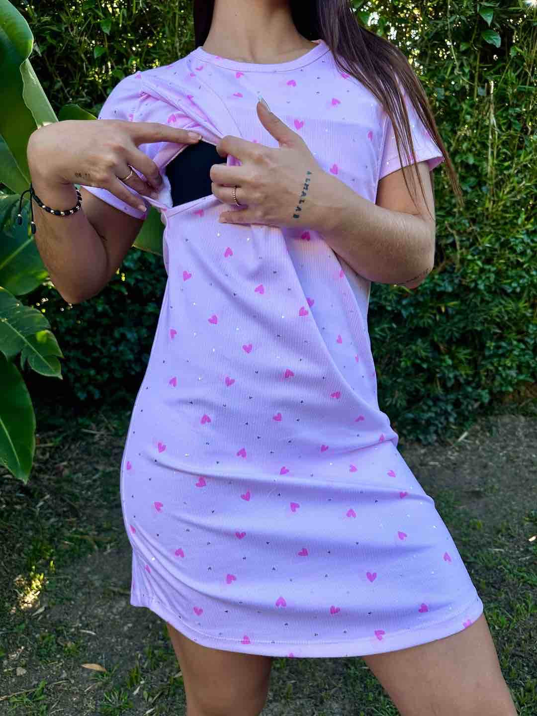 Batola Rafaela 10