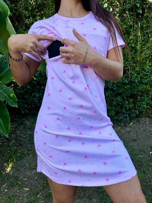 Batola Rafaela 10