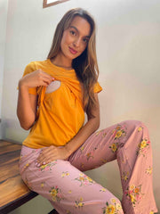 Pantalón Greta 03