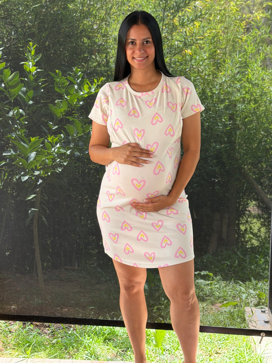 Batola Rafaela 02
