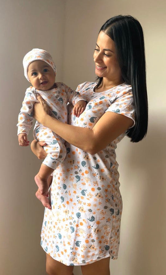 Dúo Calabassa 44