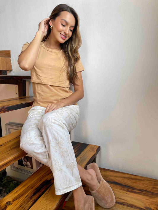Pantalón Greta 05
