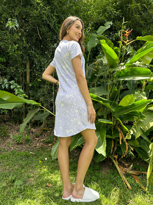 Batola Rafaela 11
