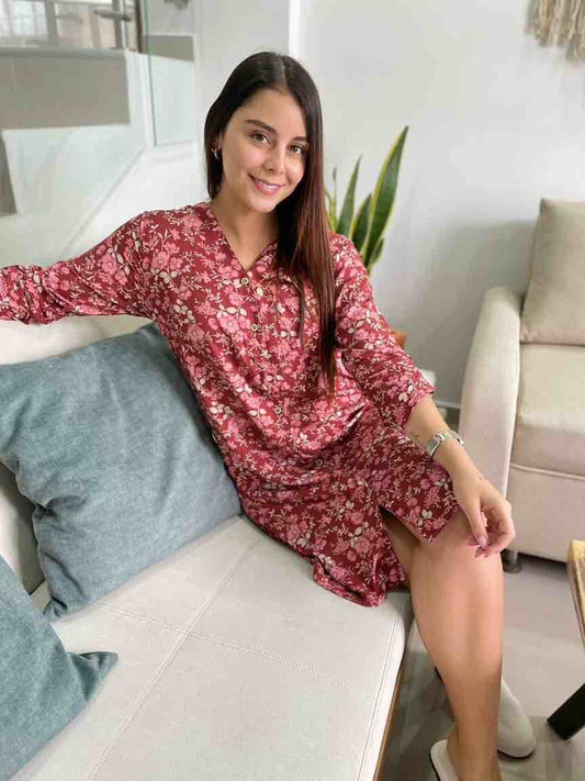 Batola Fiorela 13