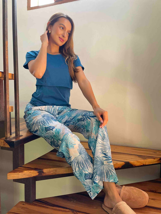 Pantalón Greta 01