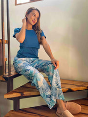 Pantalón Greta 01
