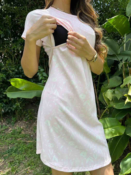 Batola Rafaela 08