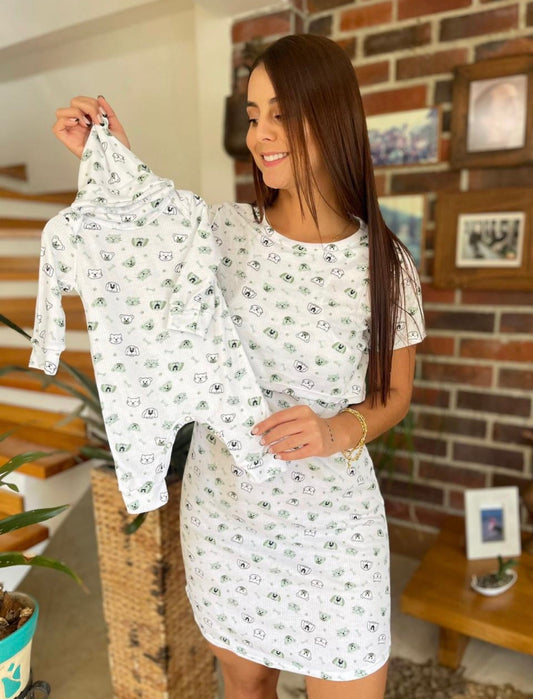 Dúo Calabassa 55