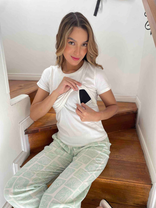 Pantalón Greta 08