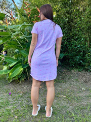 Batola Rafaela 10