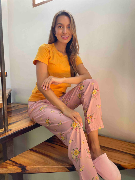 Pantalón Greta 03