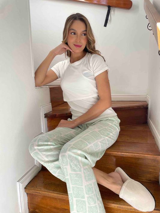 Pantalón Greta 08
