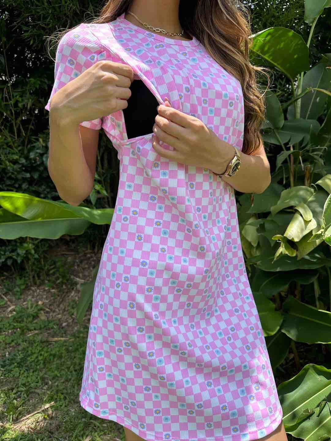 Batola Rafaela 06