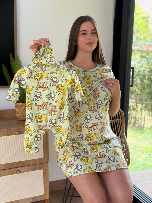Dúo Calabassa 27