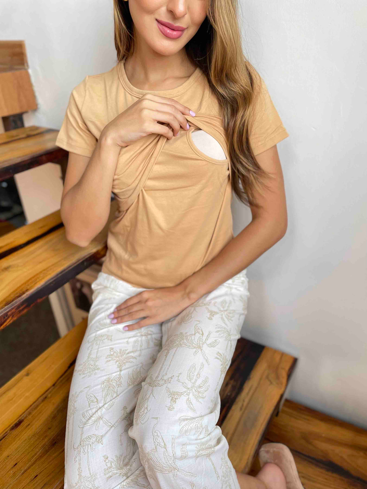 Pantalón Greta 05