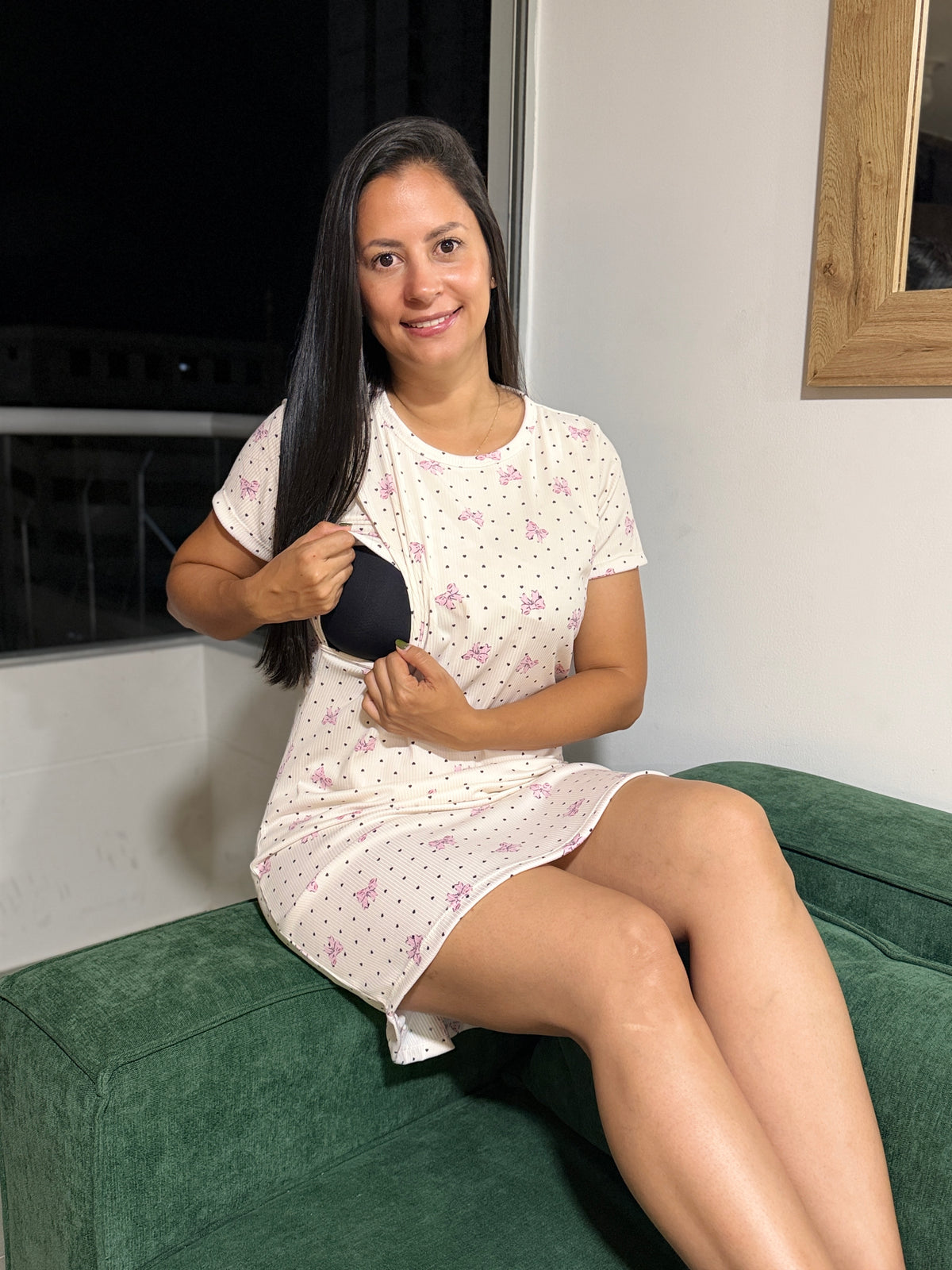 Batola Rafaela 06