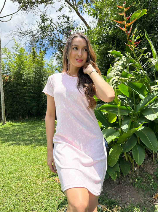 Batola Rafaela 08