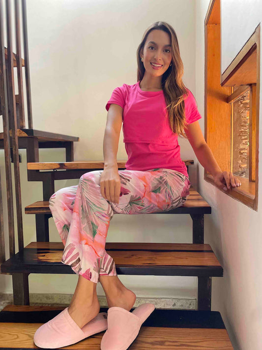 Pantalón Greta 04