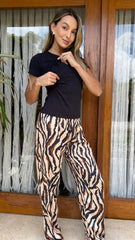 Pijama Pantalón Greta 17