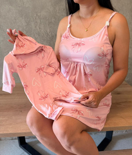 Dúo Calabassa Tiras 05