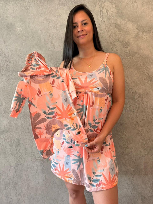 Dúo Calabassa Tiras 02