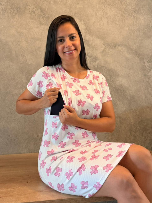 Batola Rafaela 03