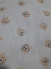 Dúo Pantalón Camisa Botón 07