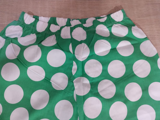 Pijama Pantalón Greta 13