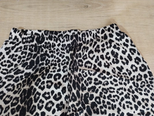 Pijama Pantalón Greta 11