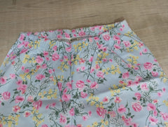 Pijama Pantalón Greta 01