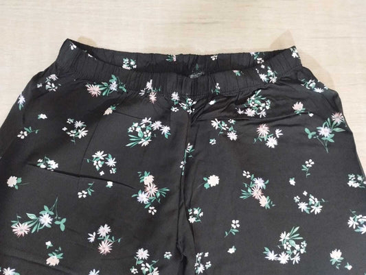 Pijama Pantalón Greta 08