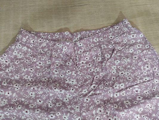 Pijama Pantalón Greta 09