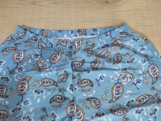 Pijama Pantalón Greta 06