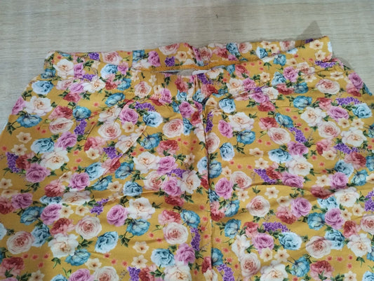 Pijama Pantalón Greta 10