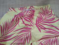 Pijama Pantalón Greta 04